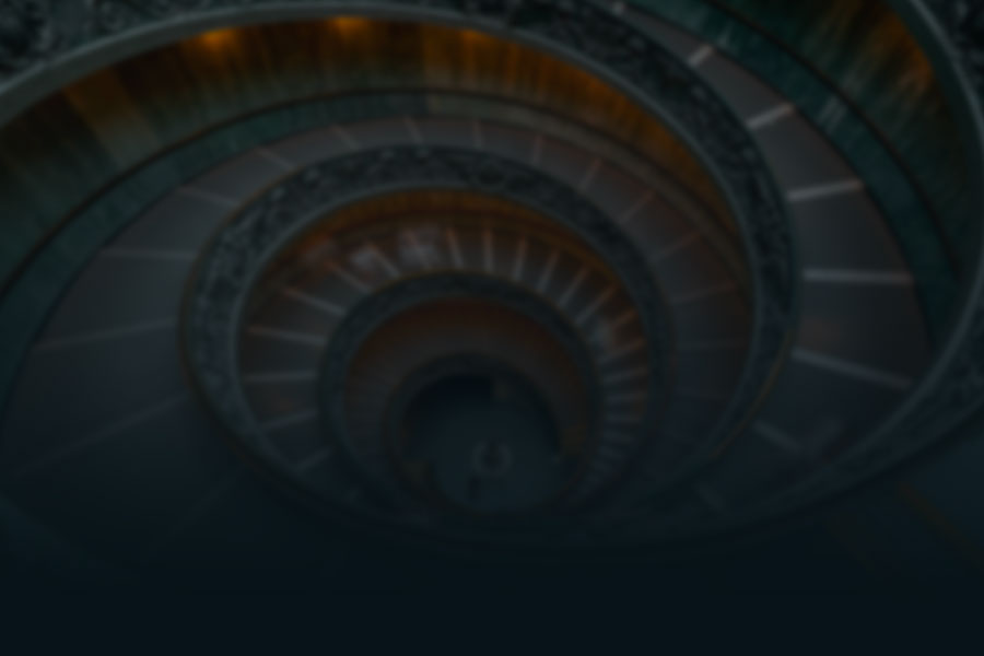 Vatican City Background Image