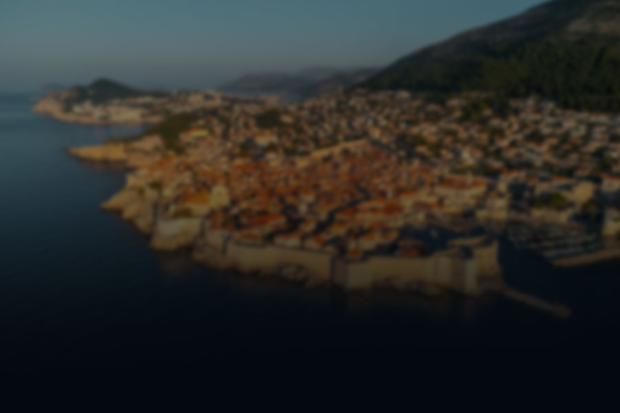 Croatia Background Image