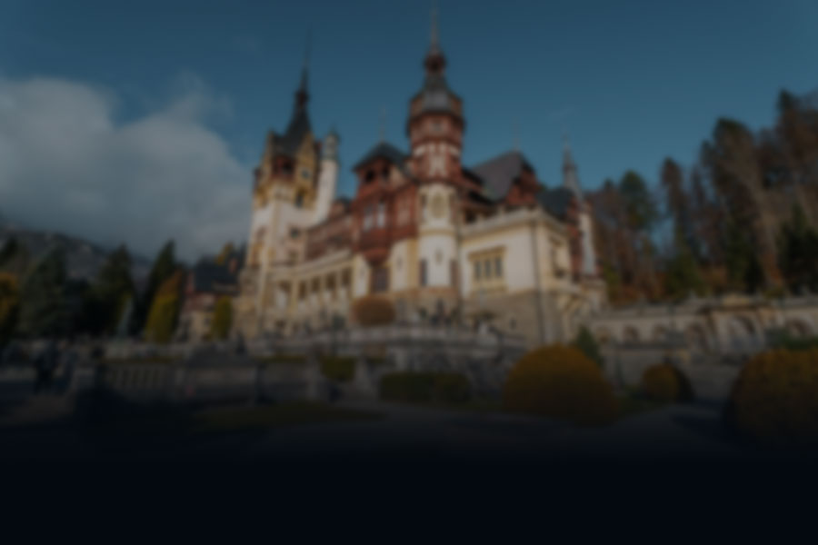Romania Background Image