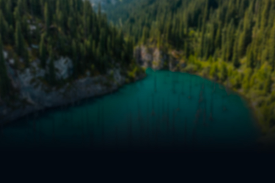 Kazakhstan Background Image
