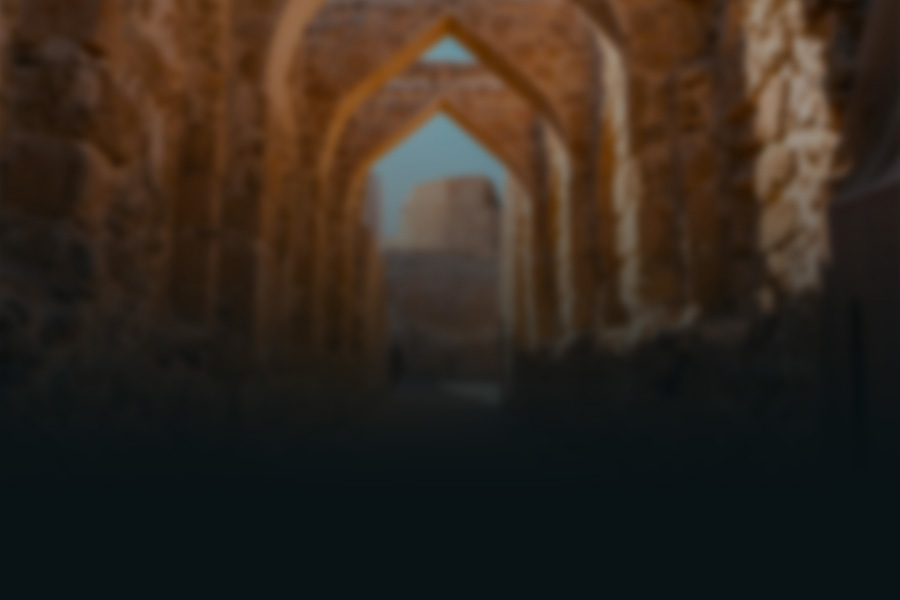 Bahrain Background Image