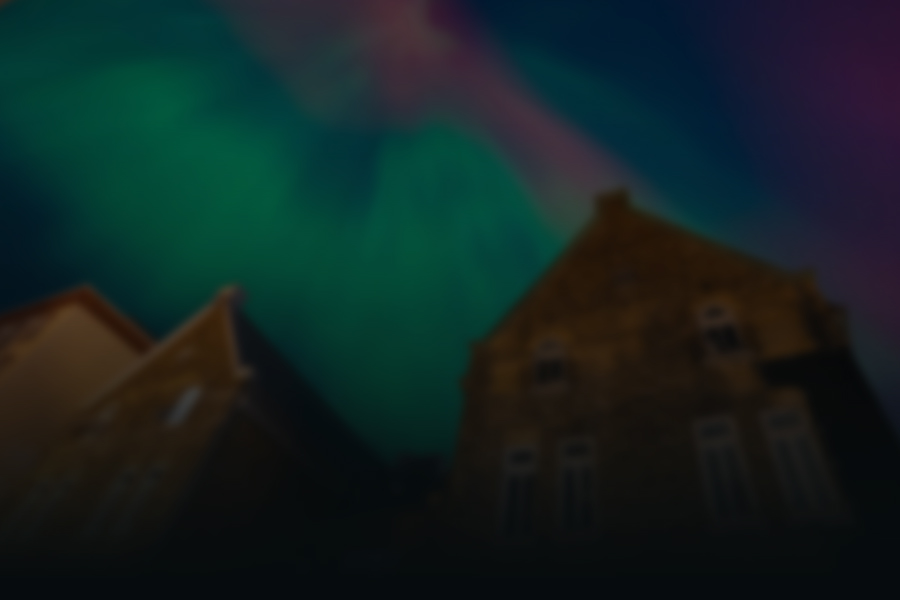 North America Background Image