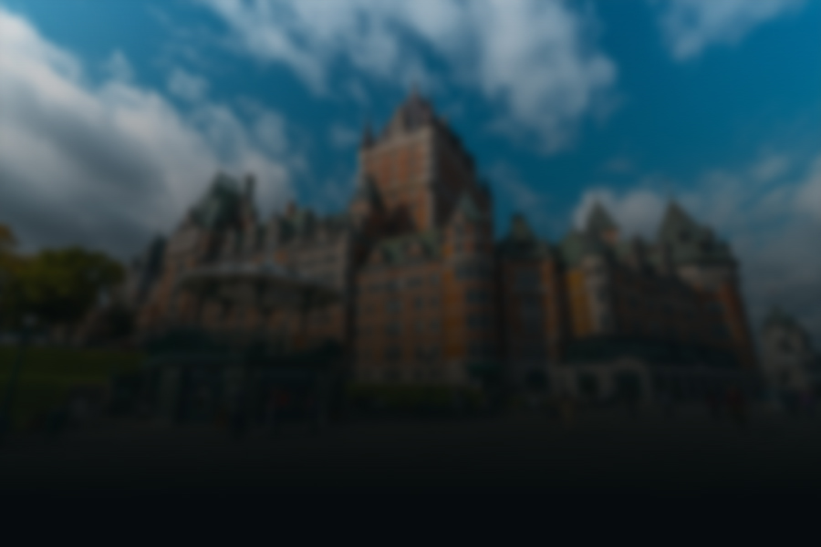 Canada Background Image