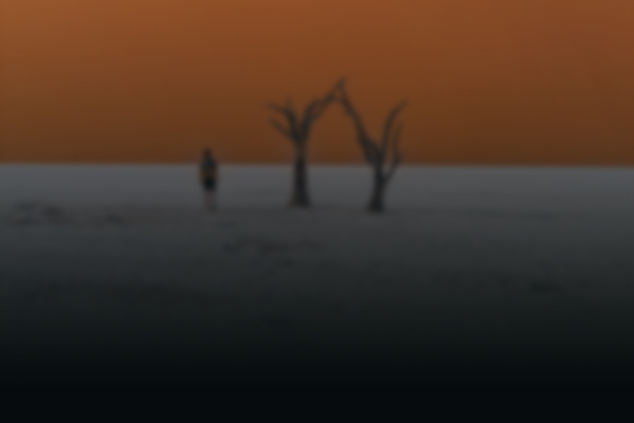 Namibia Background Image