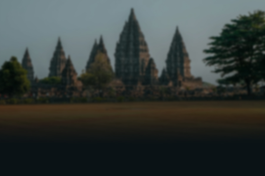Java Background Image
