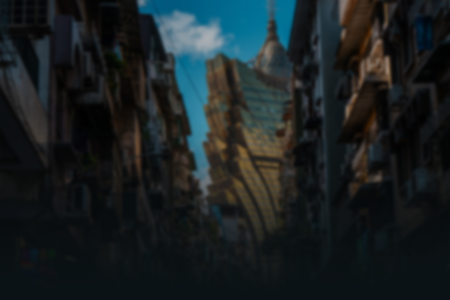 Macau Background Image