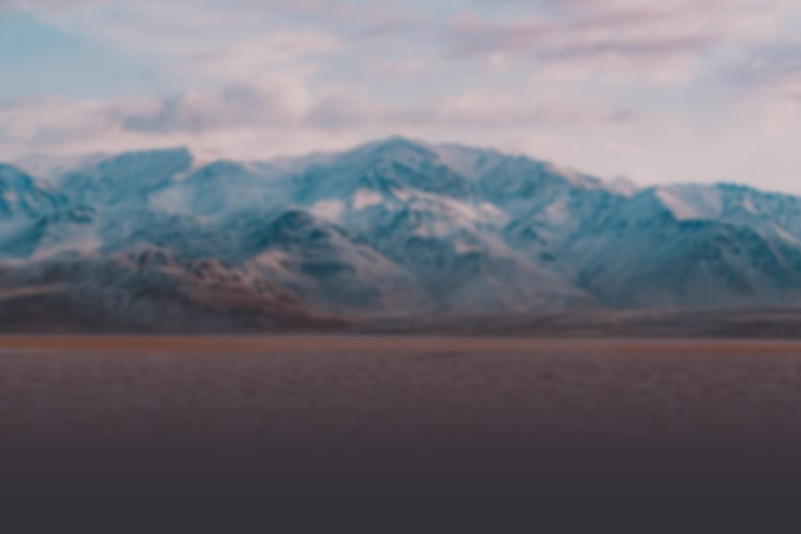 The Pamir Highway Road Trip Story - A Travel Video Background Image