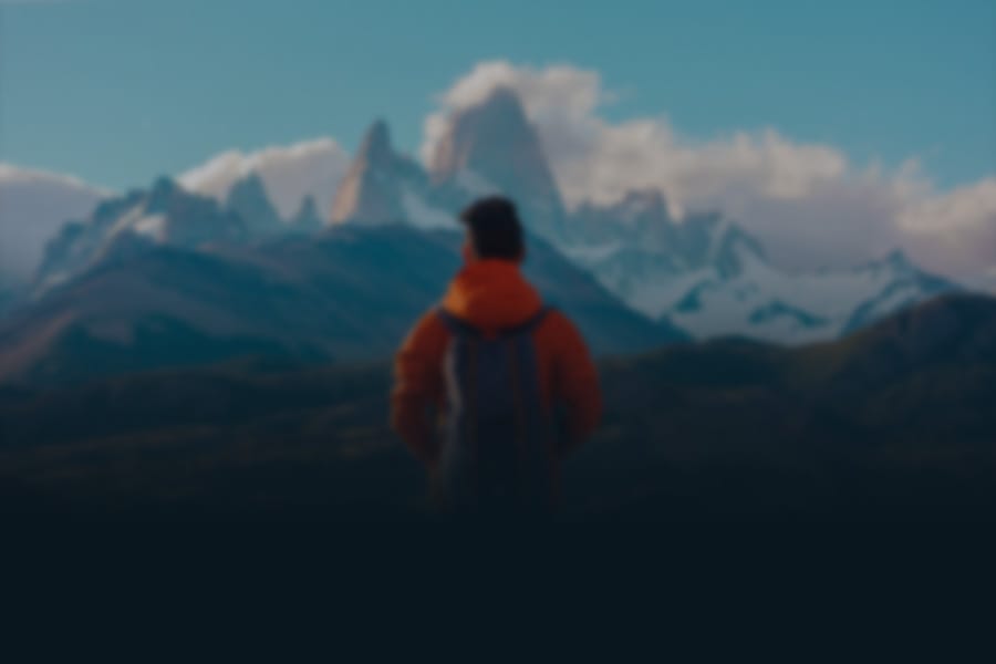 Terra Argentina - A Travel Video Background Image