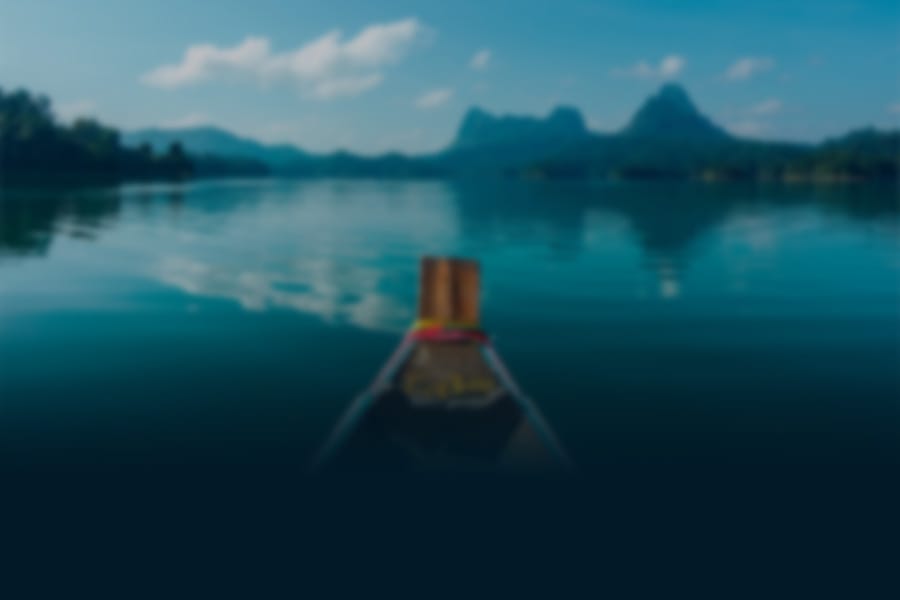Asia Alive, a Southeast Asia Travel Video Background Image