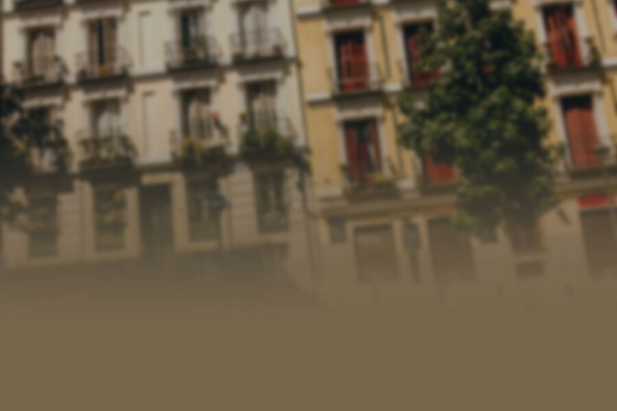 Spain to Leave Spain - A Travel Video Background Image