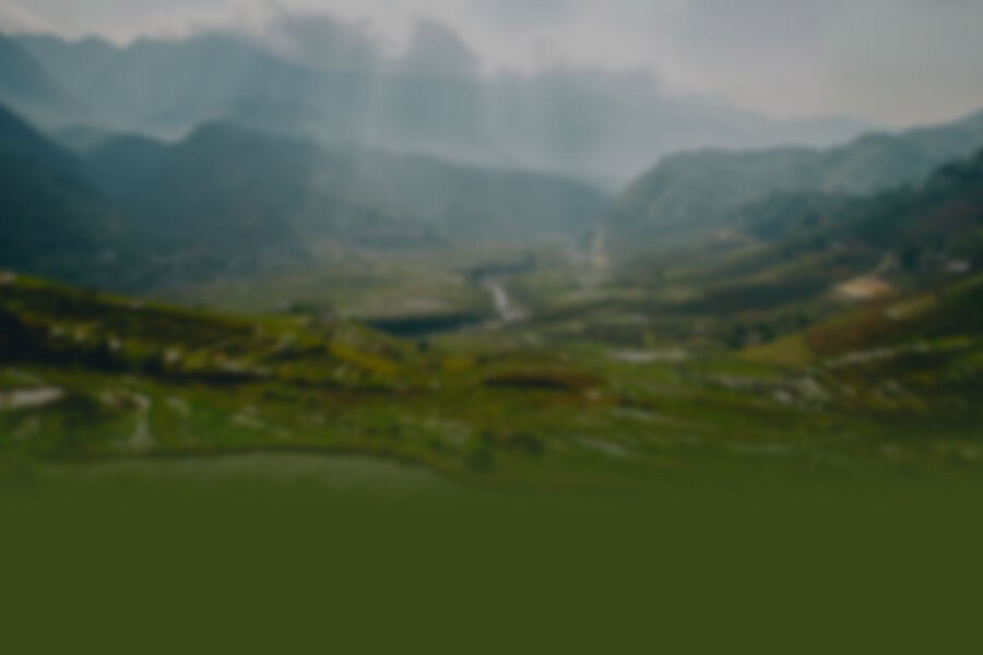 Follow Me Through Vietnam - A Travel Video Background Image
