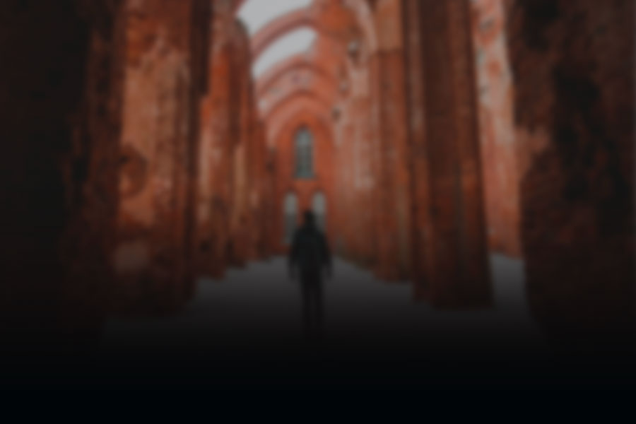 The Baltic Way - Lithuania, Latvia, Estonia Travel Video Background Image