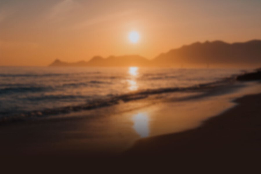 This East Timor - A Timor-Leste Travel Video Background Image