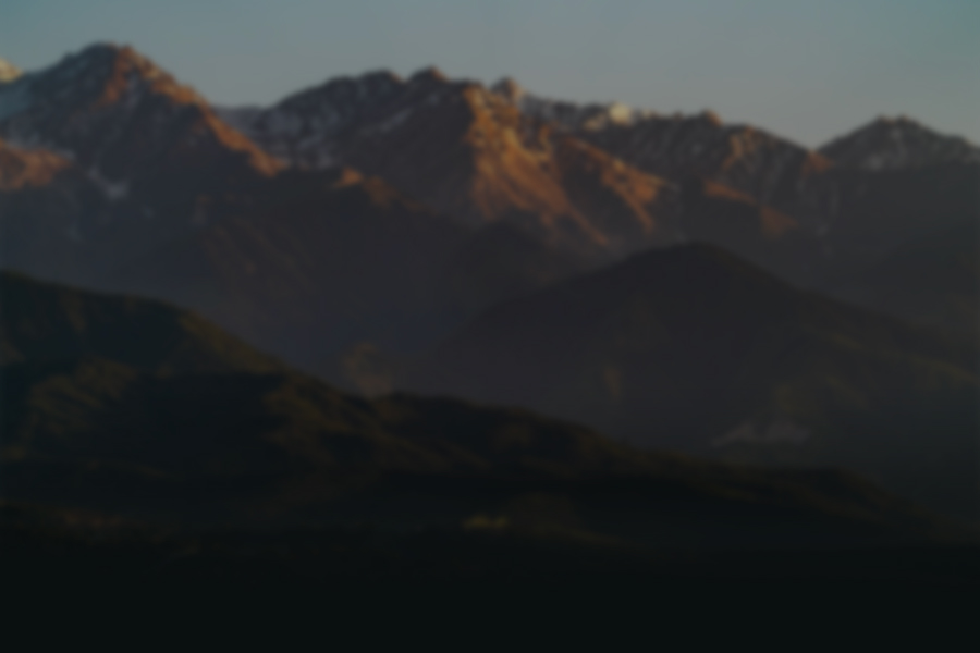 Kazakhstan - A Tapestry of Contrasts Travel Video Background Image