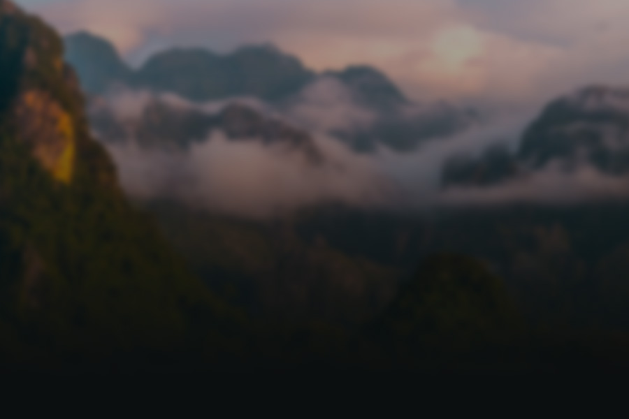 Laos & Found: Unveiling the Beauty of Laos Travel Video Background Image