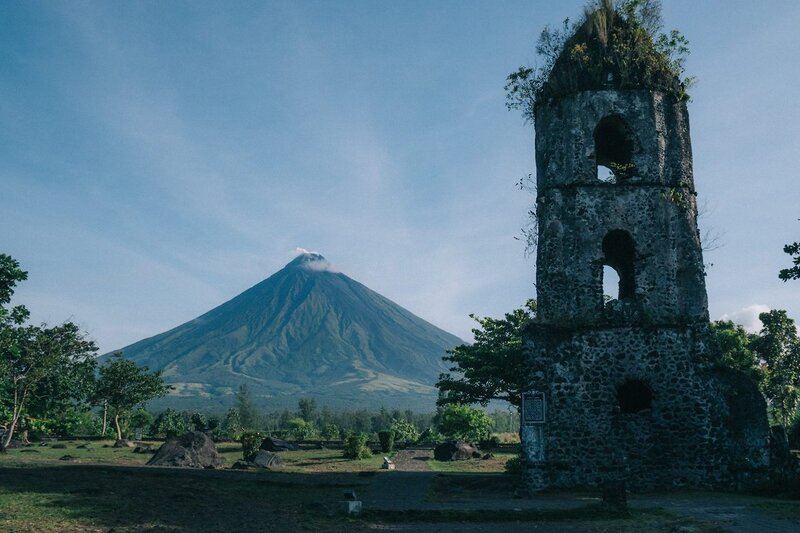 8-most-beautiful-places-in-the-philippines-to-visit