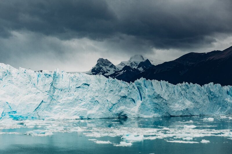 Cuándo visitar la Patagonia