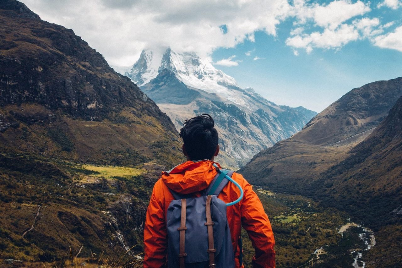 7 Fantastic Things To Do In Huaraz, Peru For Solo Travelers