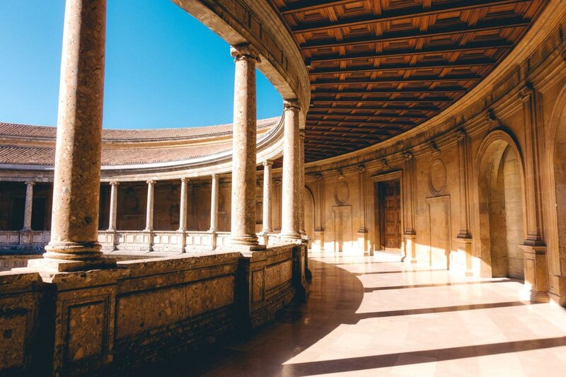 Explore Granada: 8 Incredible Activities You’ll Love