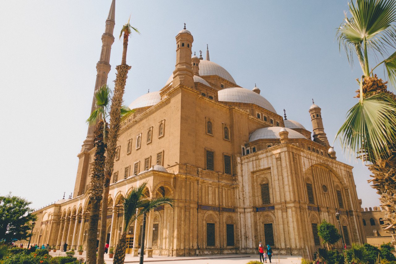 Explore Cairo: 10 Amazing Things You Won’t Want to Miss