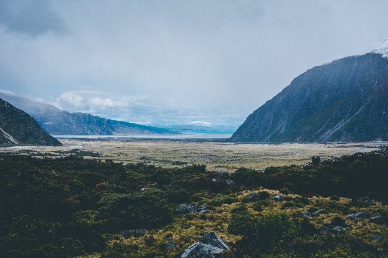 8 Best Things To Do In Lake Tekapo Mt Cook The Ultimate Backpacking And Travel Guide