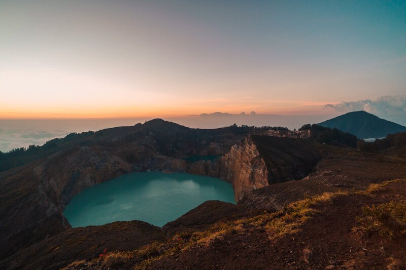 Explore Flores & Komodo: An Epic 10-Day Itinerary