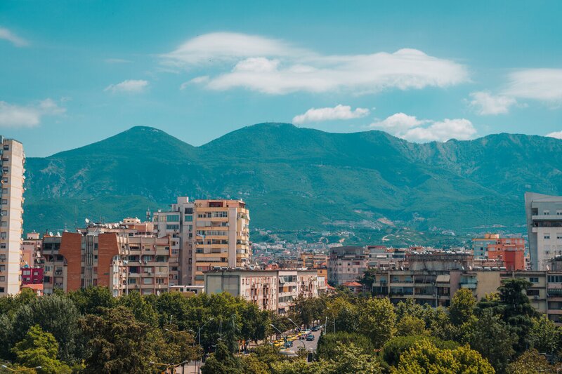 10 Amazing Things to Do in Tirana, Albania for Solo Travelers