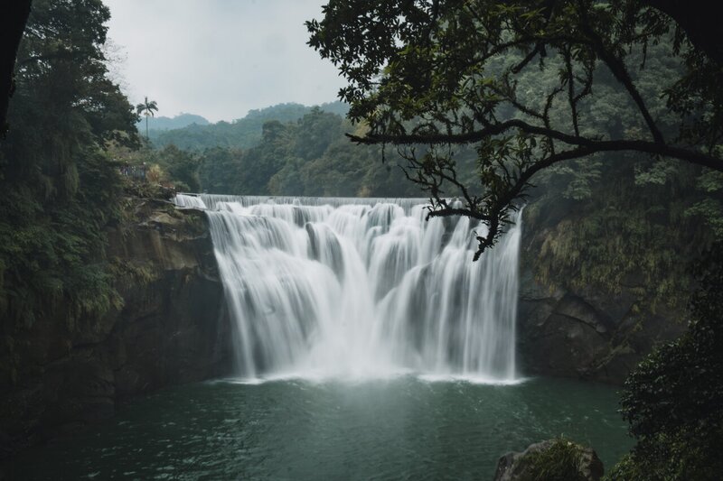 Explore Taiwan: Your 2-Week Backpacking Itinerary