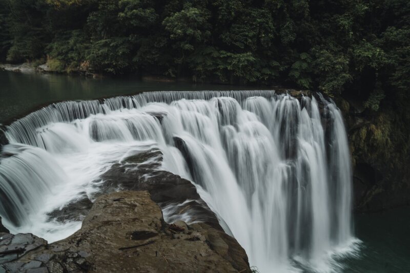 Explore Taiwan: Your 2-Week Backpacking Itinerary