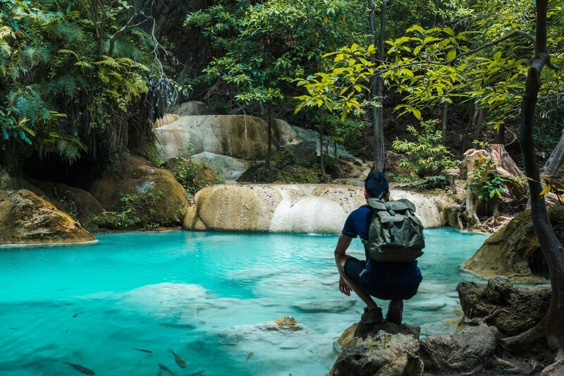 11 Most Beautiful Places to Visit in Thailand