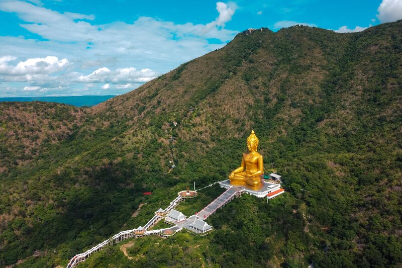 10 Wonderful Things to Do in Lopburi, Thailand for FirstTimers