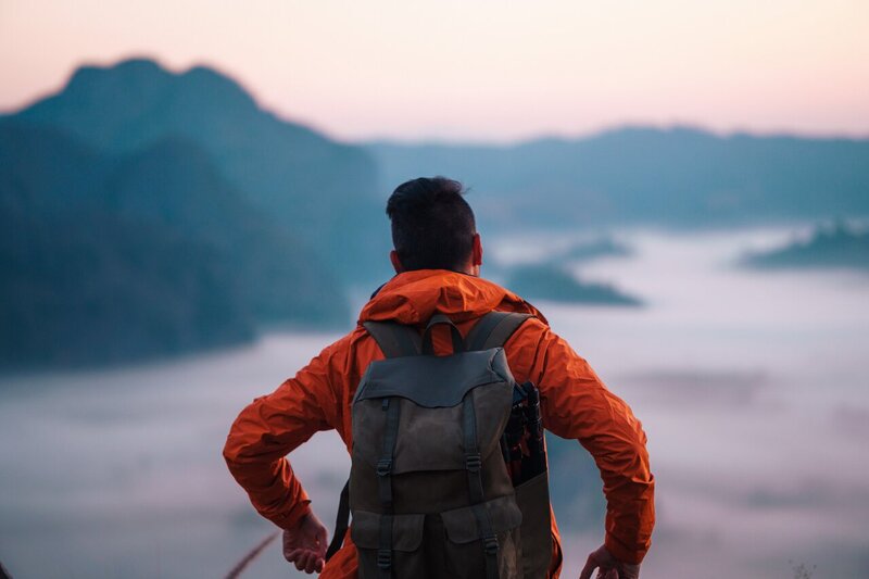 12 Wonderful Things to Do in Phayao Thailand for Solo Travelers