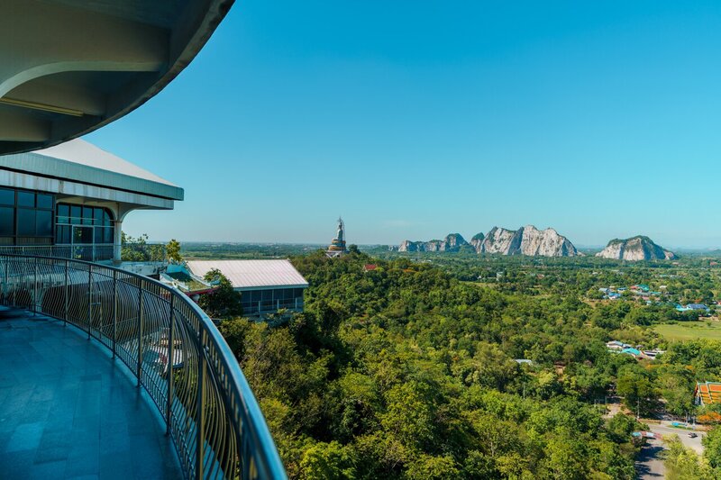 Visit Ratchaburi: 13 Fantastic Things to Do & Places to See