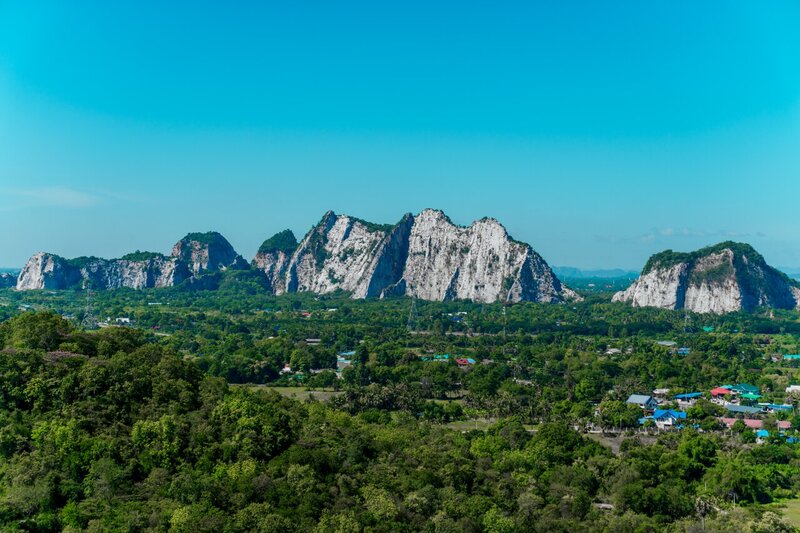 Visit Ratchaburi: 13 Fantastic Things to Do & Places to See