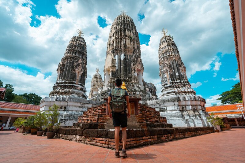 Visit Ratchaburi: 13 Fantastic Things to Do & Places to See