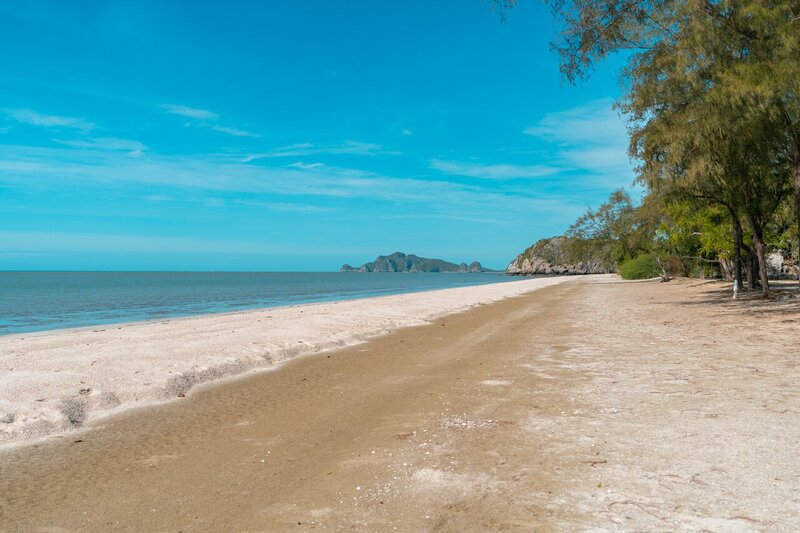 10 BEST Things to Do in Hua Hin, Thailand