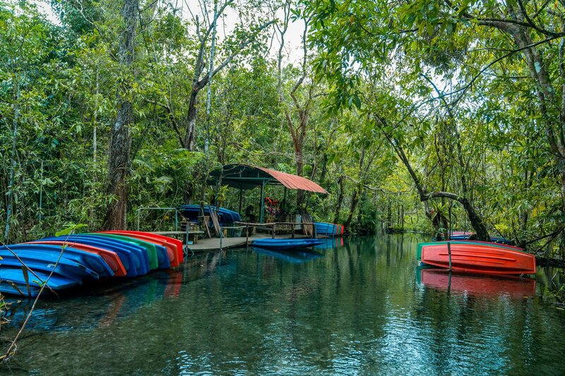 11 Awesome Things To Do In Surat Thani For Solo Travelers