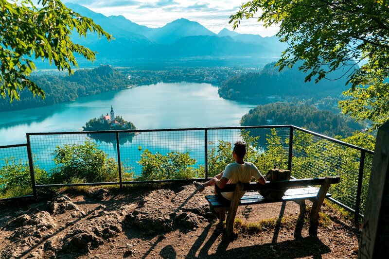 slovenia-in-7-days-a-backpacker-s-epic-itinerary