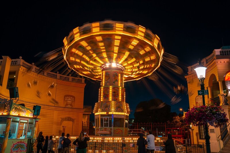 Visiting Vienna: 16 Awesome Things to Do & Places to Visit