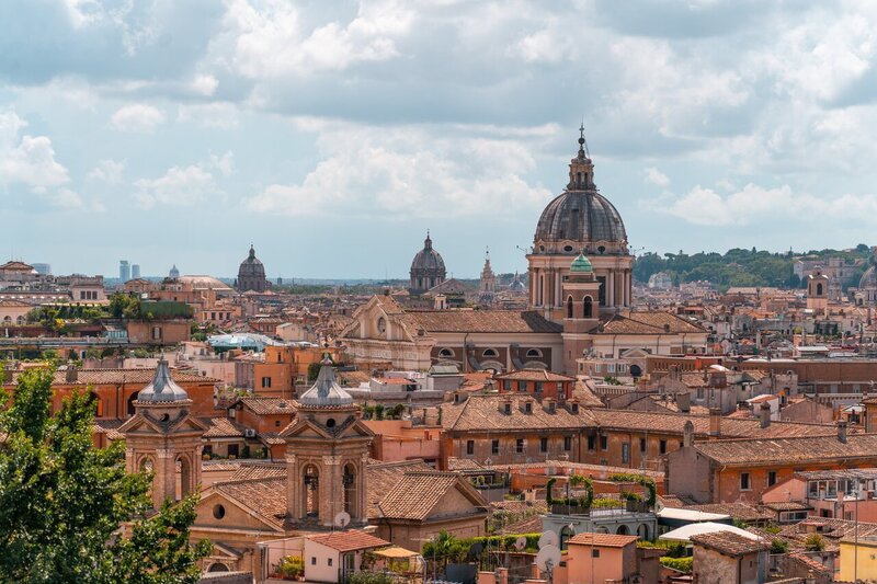 Rome Bucket List: 20 Epic Experiences You Can't Miss