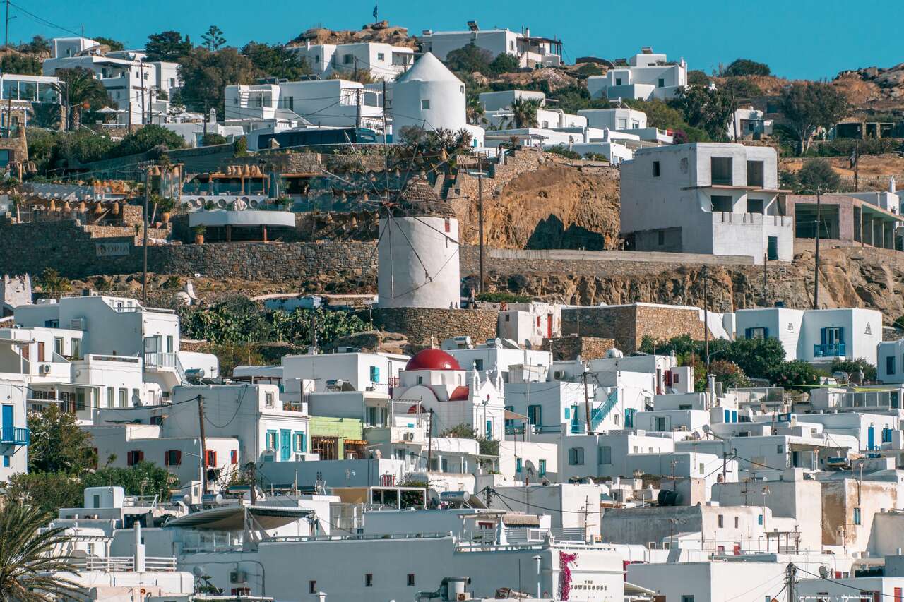 8 Wonderful Things To Do In Mykonos For Solo Travelers   Mykonos Greece Travel Photo 20230221104149034 Main Image 