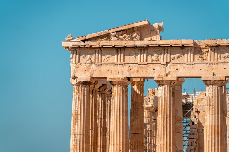 13 Must-Do Activities in Athens: Your Ultimate Travel Guide