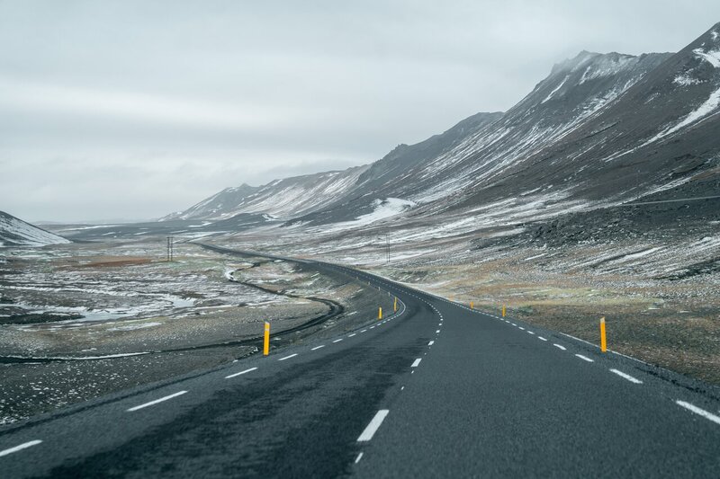 Renting A Car in Iceland: 13 Things to Know