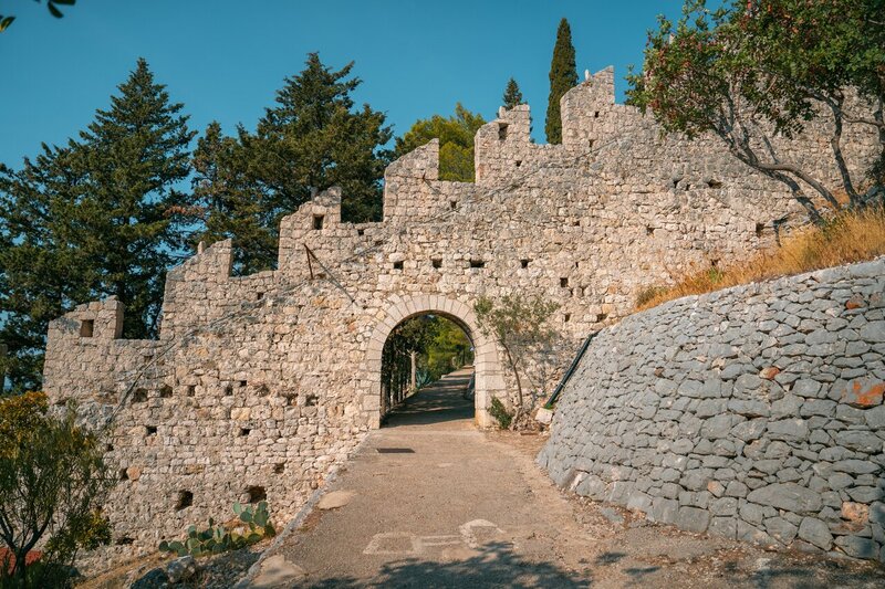 Discover Split: 12 Fantastic Things to See and Do