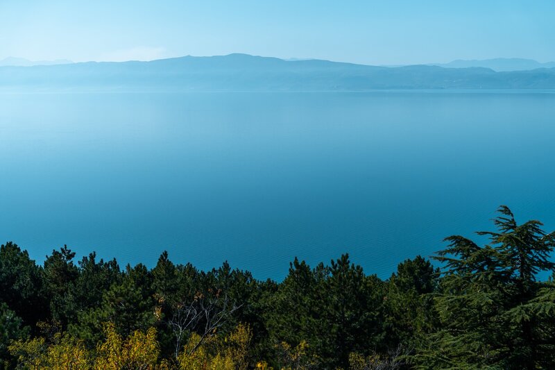 10 Amazing Things To Do In Lake Ohrid For Solo Travelers