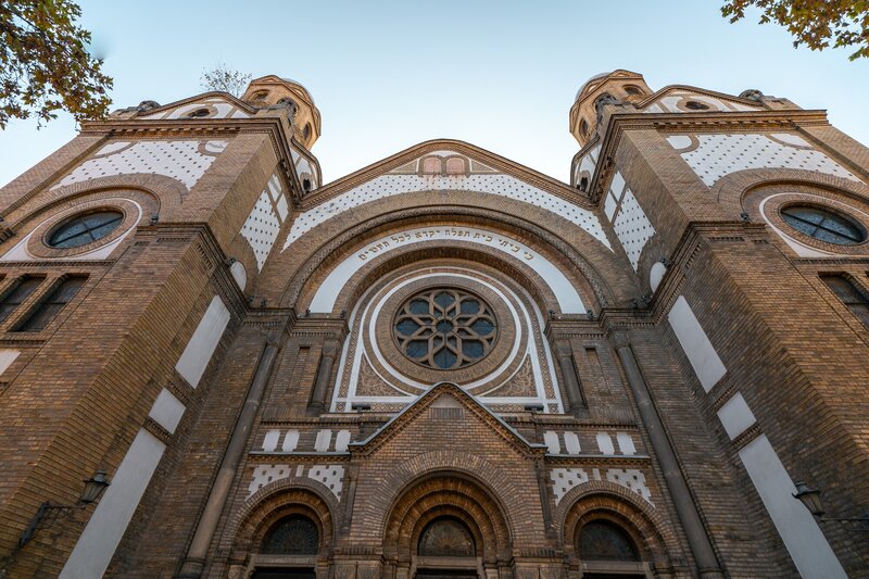 Exploring Novi Sad 11 Unforgettable Things To Do And More