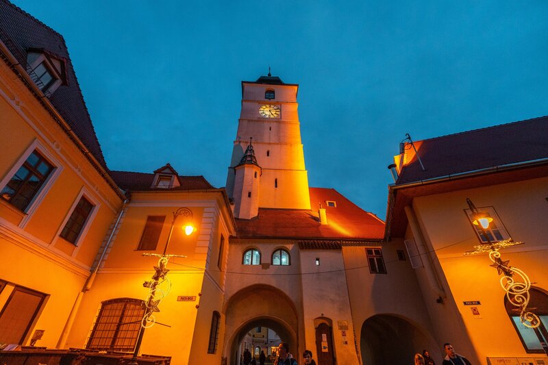 Sibiu Romania Travel Photo 20230503070733778 Photo Thumb 