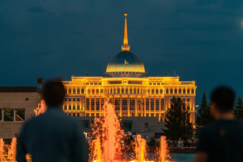 10 Awesome Things To Do In Astana For Solo Travelers   Astana Kazakhstan Travel Photo 20230629151018130 Photo Thumb 