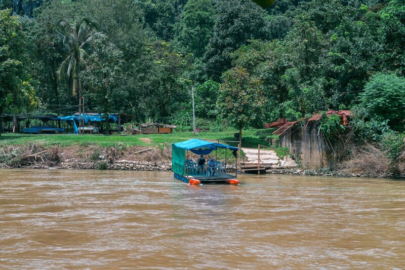 10 Impressive Things to Do in Vang Vieng for Solo Travelers