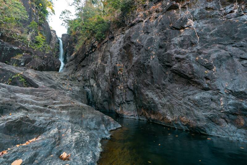 12 Awesome Things to Do in Koh Chang for Solo Travelers